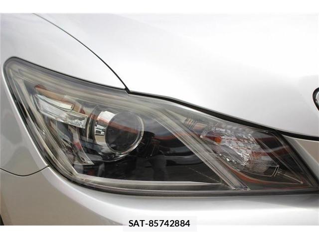 Toyota CROWN SEDAN 2014-10 7961048-18