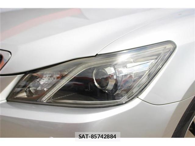 Toyota CROWN SEDAN 2014-10 7961048-19