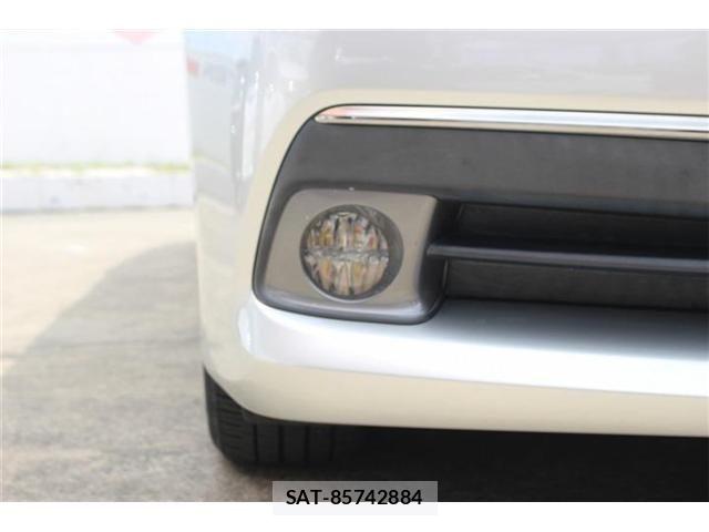 Toyota CROWN SEDAN 2014-10 7961048-22