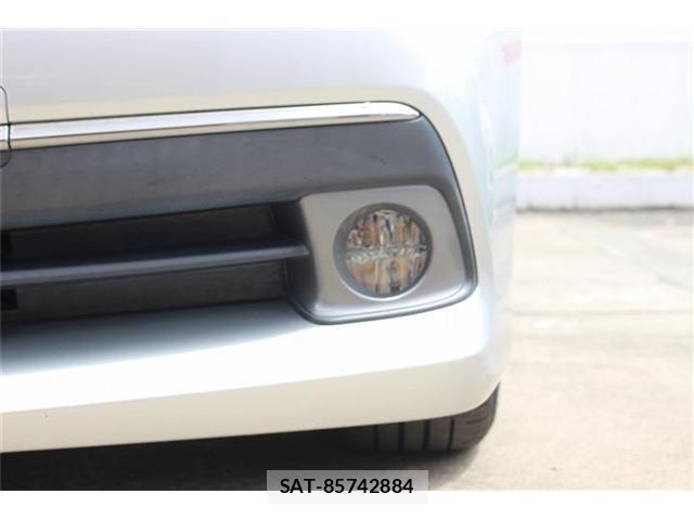 Toyota CROWN SEDAN 2014-10 7961048-23