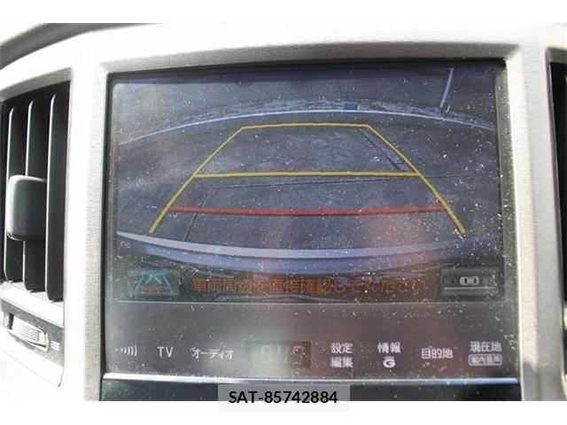 Toyota CROWN SEDAN 2014-10 7961048-2