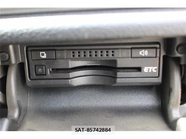 Toyota CROWN SEDAN 2014-10 7961048-4