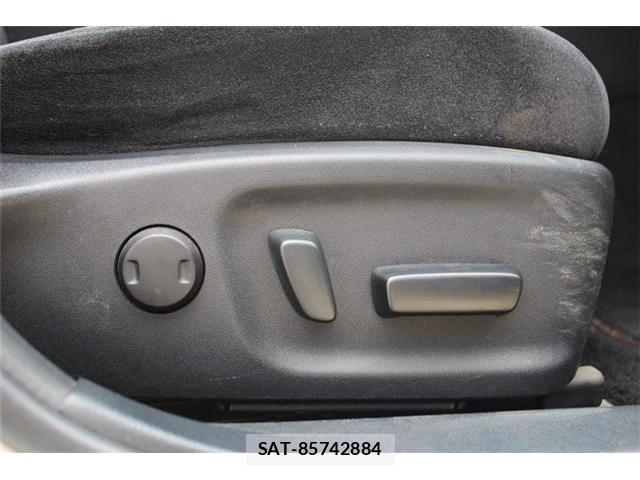 Toyota CROWN SEDAN 2014-10 7961048-5