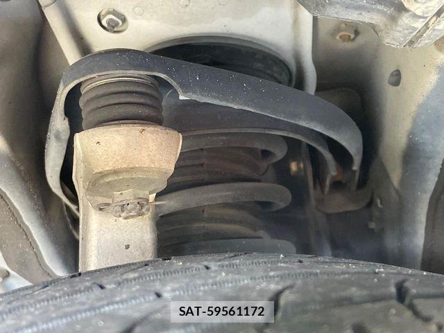 Toyota CROWN SEDAN 2013-07 7961046-19