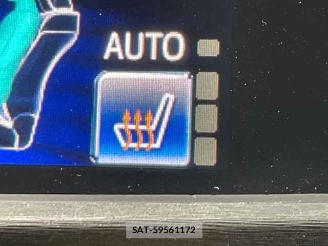 Toyota CROWN SEDAN 2013-07 7961046-4
