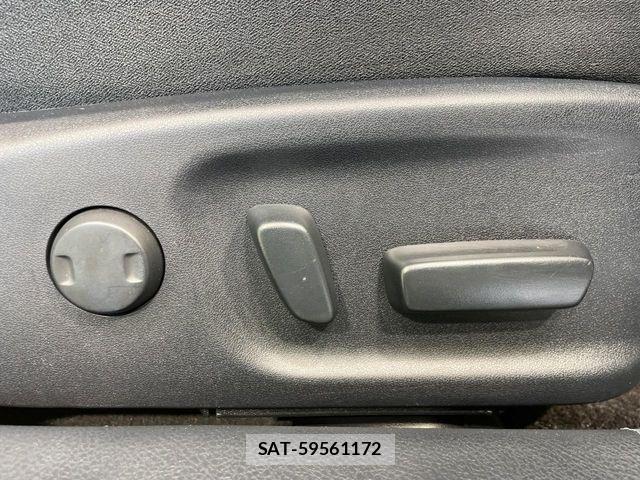 Toyota CROWN SEDAN 2013-07 7961046-5