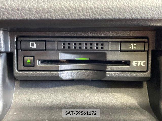 Toyota CROWN SEDAN 2013-07 7961046-6