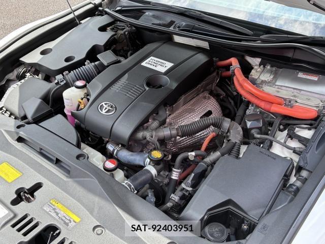 Toyota CROWN SEDAN 2014-04 7961047-20