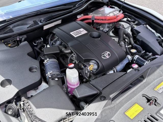Toyota CROWN SEDAN 2014-04 7961047-21