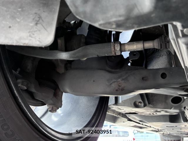 Toyota CROWN SEDAN 2014-04 7961047-22
