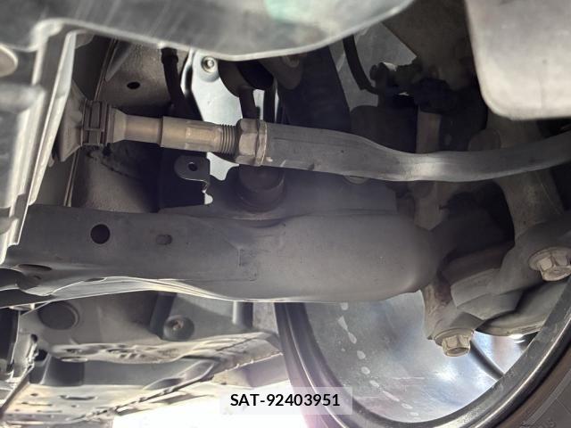 Toyota CROWN SEDAN 2014-04 7961047-23