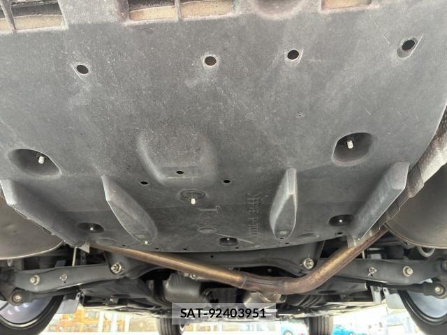 Toyota CROWN SEDAN 2014-04 7961047-24