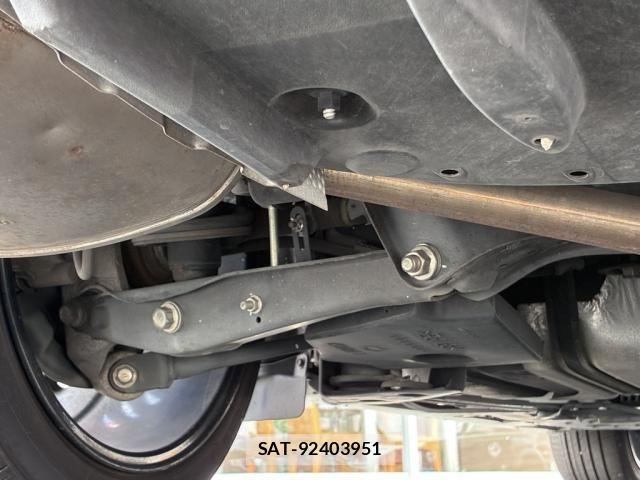 Toyota CROWN SEDAN 2014-04 7961047-25