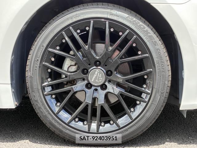 Toyota CROWN SEDAN 2014-04 7961047-28