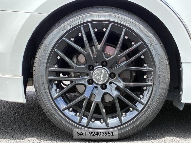 Toyota CROWN SEDAN 2014-04 7961047-29