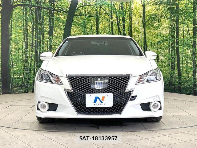 Toyota CROWN SEDAN 2013-06 7961043-13