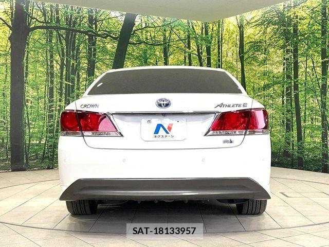 Toyota CROWN SEDAN 2013-06 7961043-14