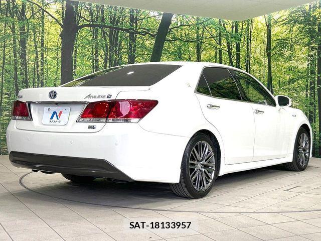 Toyota CROWN SEDAN 2013-06 7961043-16