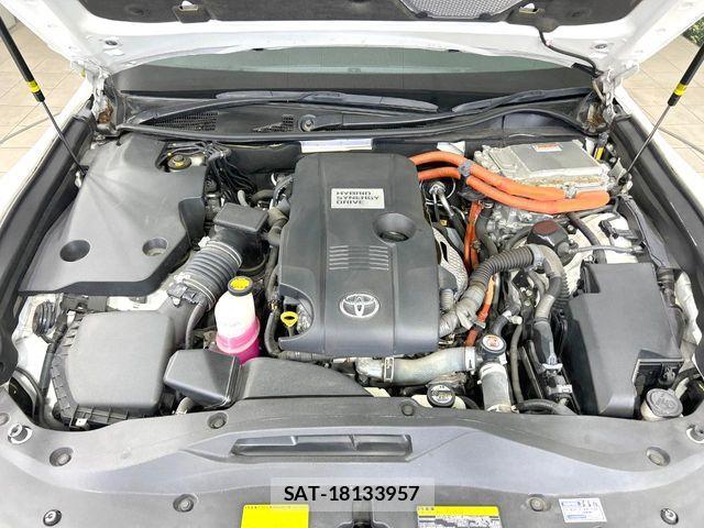 Toyota CROWN SEDAN 2013-06 7961043-17