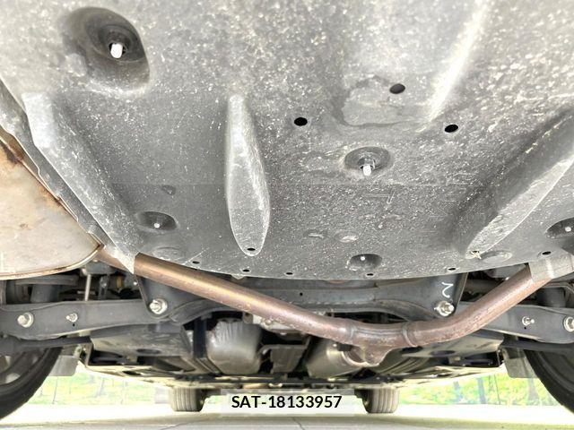 Toyota CROWN SEDAN 2013-06 7961043-18