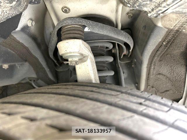 Toyota CROWN SEDAN 2013-06 7961043-19