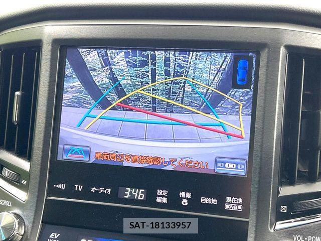 Toyota CROWN SEDAN 2013-06 7961043-3