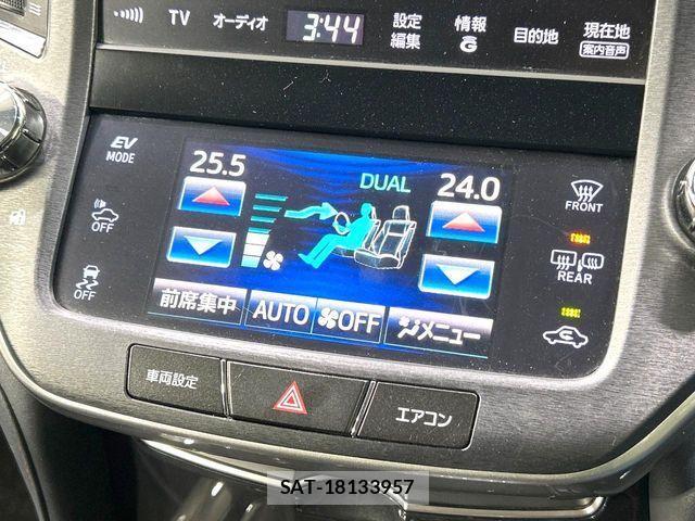 Toyota CROWN SEDAN 2013-06 7961043-4