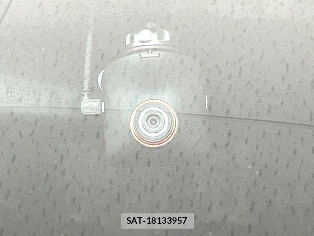 Toyota CROWN SEDAN 2013-06 7961043-6