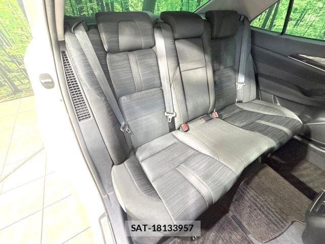 Toyota CROWN SEDAN 2013-06 7961043-8