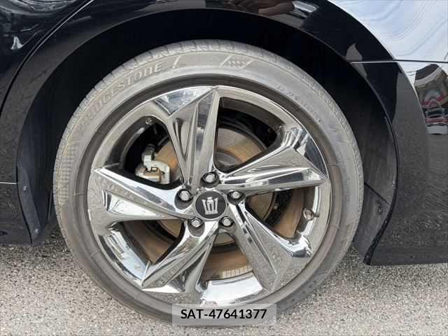 Toyota CROWN SEDAN 2019-01 7961041-23