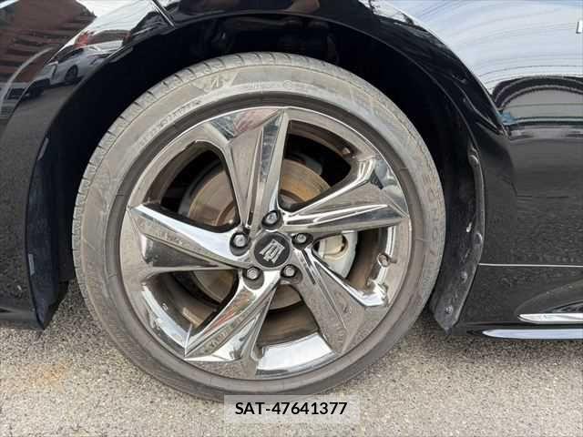 Toyota CROWN SEDAN 2019-01 7961041-24