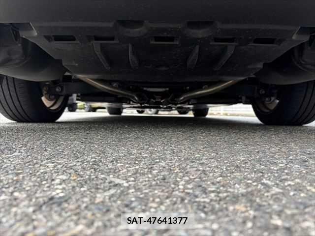 Toyota CROWN SEDAN 2019-01 7961041-28