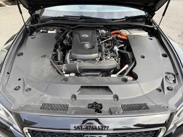 Toyota CROWN SEDAN 2019-01 7961041-29