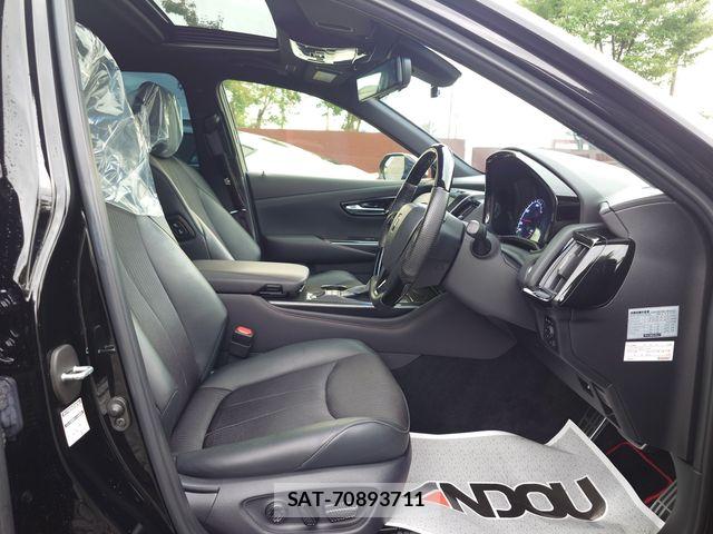 Toyota CROWN SEDAN 2020-09 7961038-9