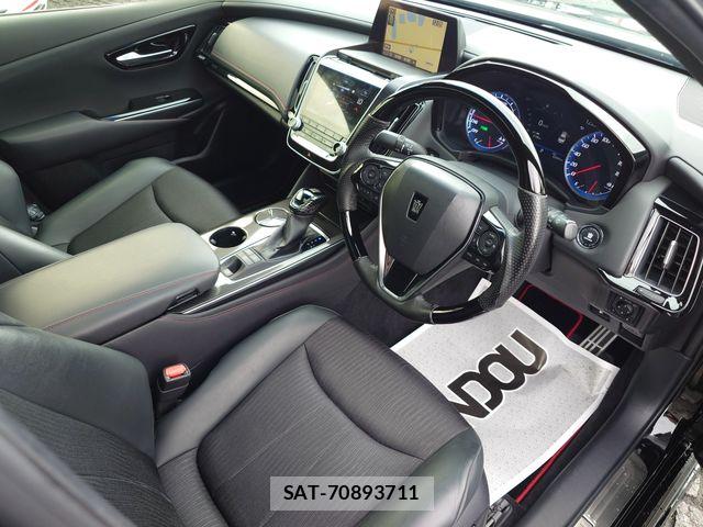 Toyota CROWN SEDAN 2020-09 7961038-10