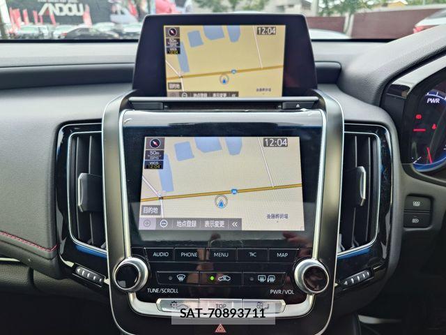 Toyota CROWN SEDAN 2020-09 7961038-14