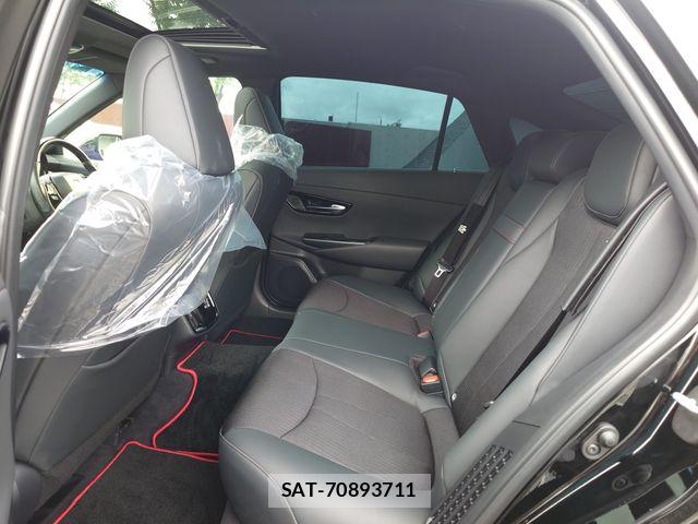 Toyota CROWN SEDAN 2020-09 7961038-19