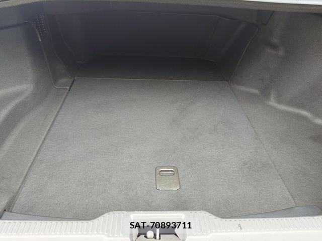 Toyota CROWN SEDAN 2020-09 7961038-20