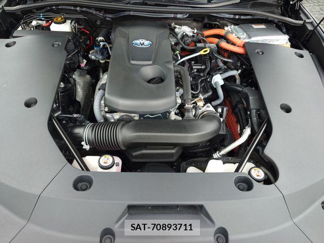 Toyota CROWN SEDAN 2020-09 7961038-21