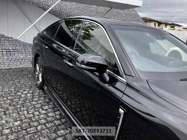 Toyota CROWN SEDAN 2020-09 7961038-4
