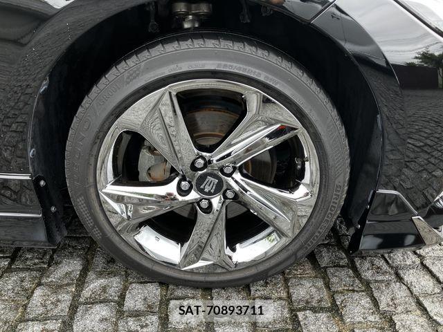Toyota CROWN SEDAN 2020-09 7961038-7