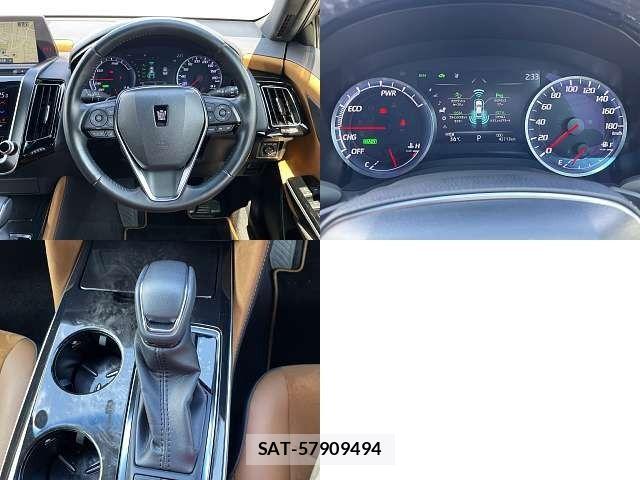 Toyota CROWN SEDAN 2020-02 7978890-3