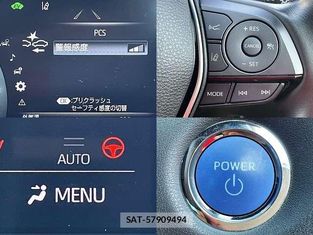 Toyota CROWN SEDAN 2020-02 7978890-4