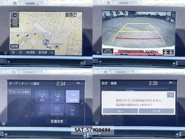 Toyota CROWN SEDAN 2020-02 7978890-5