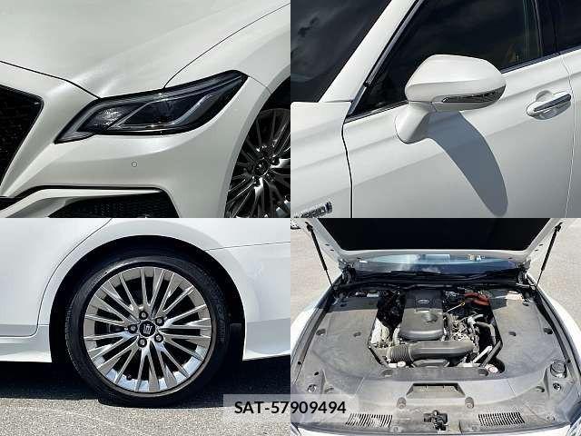 Toyota CROWN SEDAN 2020-02 7978890-6