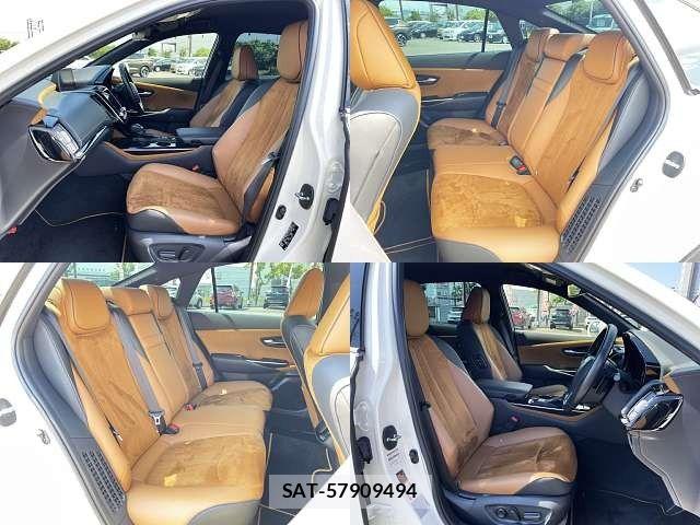 Toyota CROWN SEDAN 2020-02 7978890-7