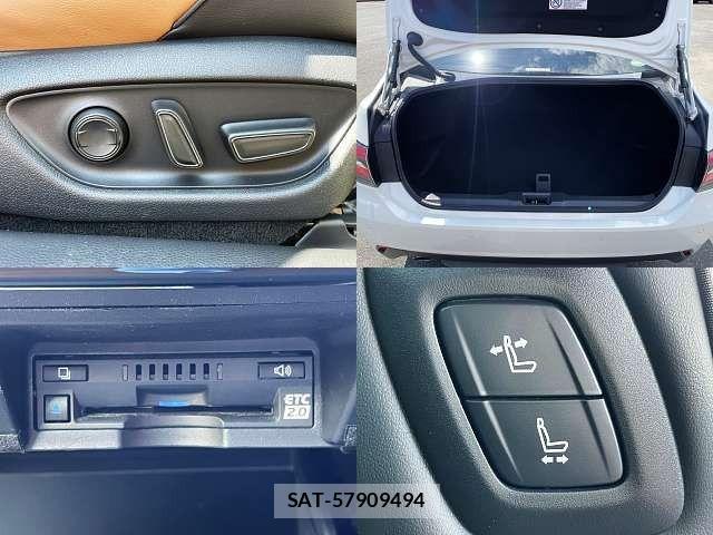 Toyota CROWN SEDAN 2020-02 7978890-8