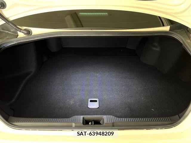 Toyota CROWN SEDAN 2019-02 7978880-13