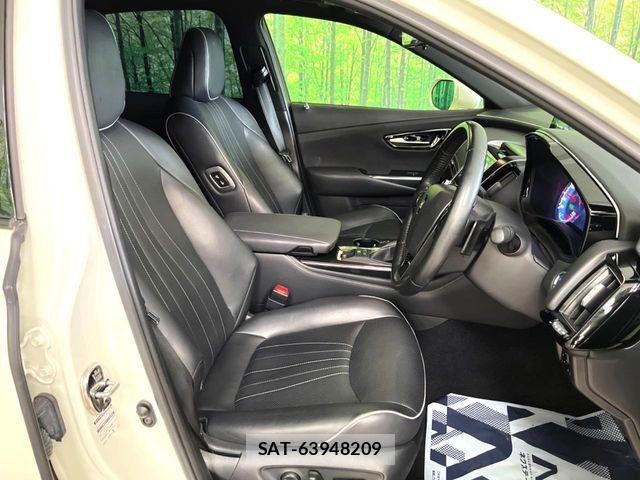 Toyota CROWN SEDAN 2019-02 7978880-14