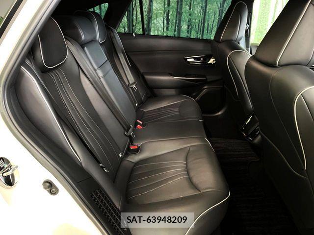 Toyota CROWN SEDAN 2019-02 7978880-15